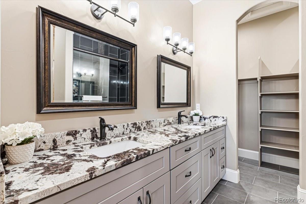 MLS Image #22 for 29205 e 165th avenue,brighton, Colorado