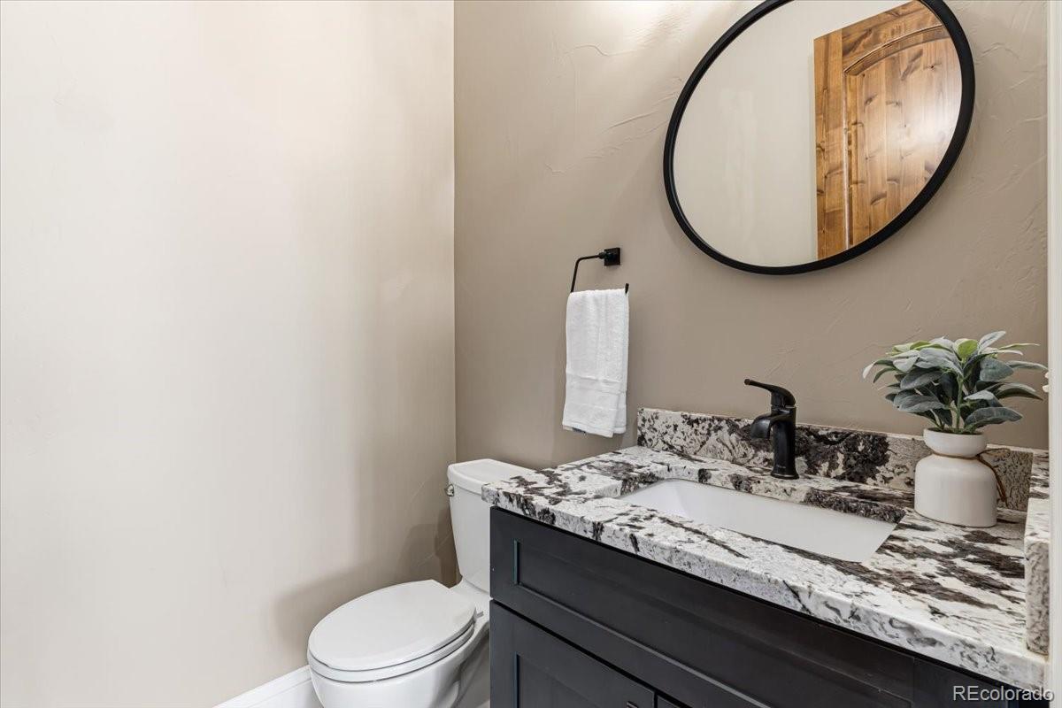 MLS Image #24 for 29205 e 165th avenue,brighton, Colorado