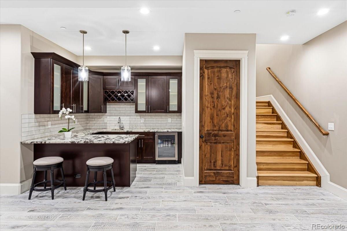 MLS Image #25 for 29205 e 165th avenue,brighton, Colorado