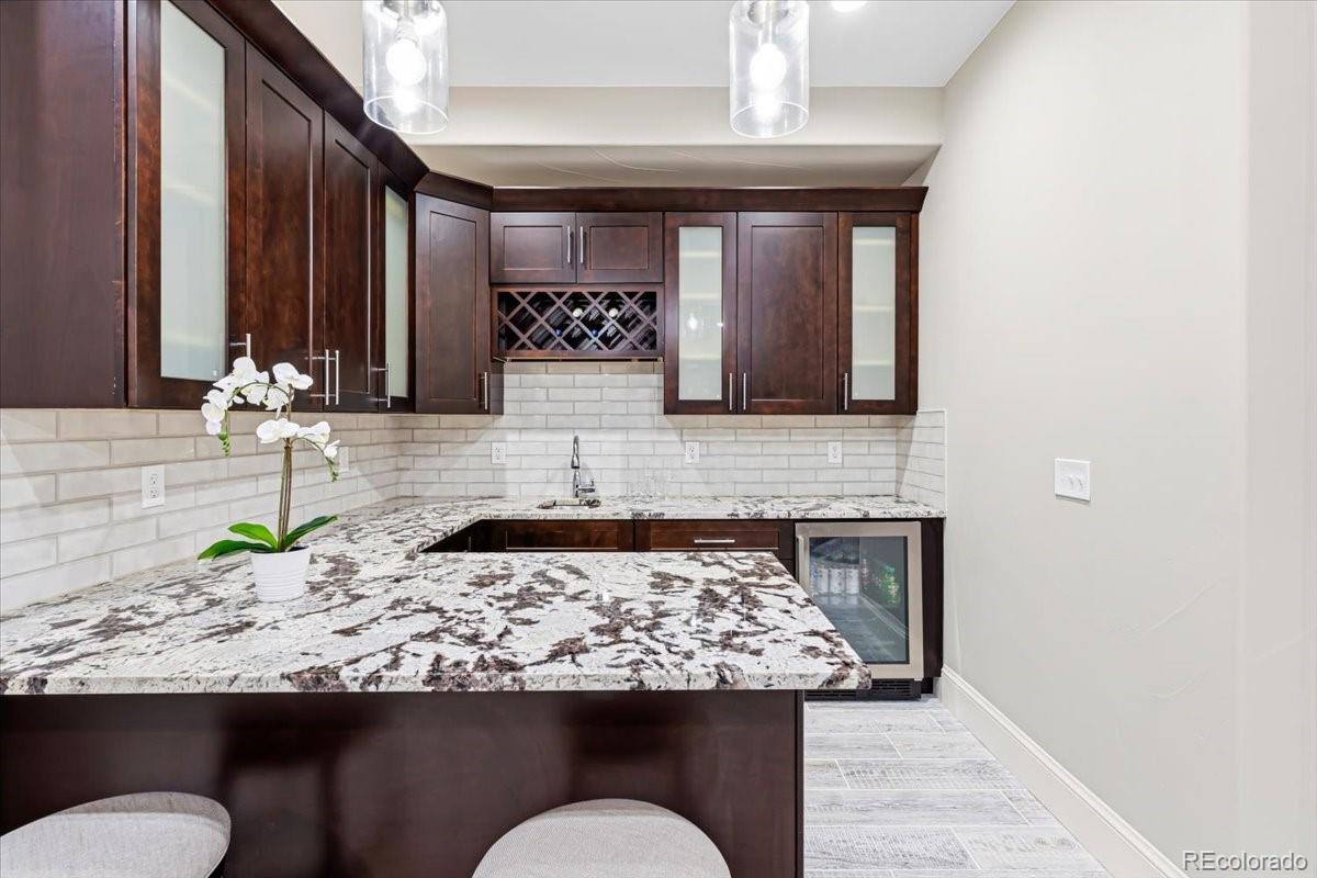 MLS Image #26 for 29205 e 165th avenue,brighton, Colorado