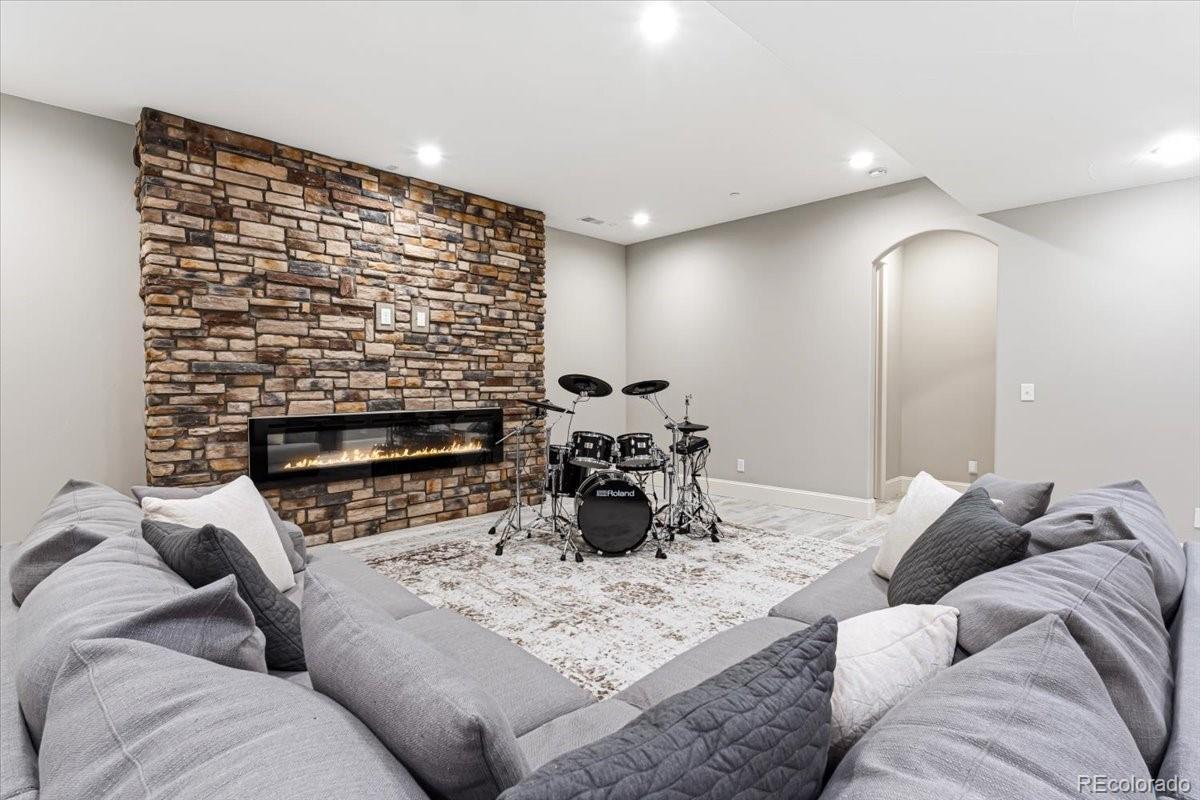 MLS Image #27 for 29205 e 165th avenue,brighton, Colorado