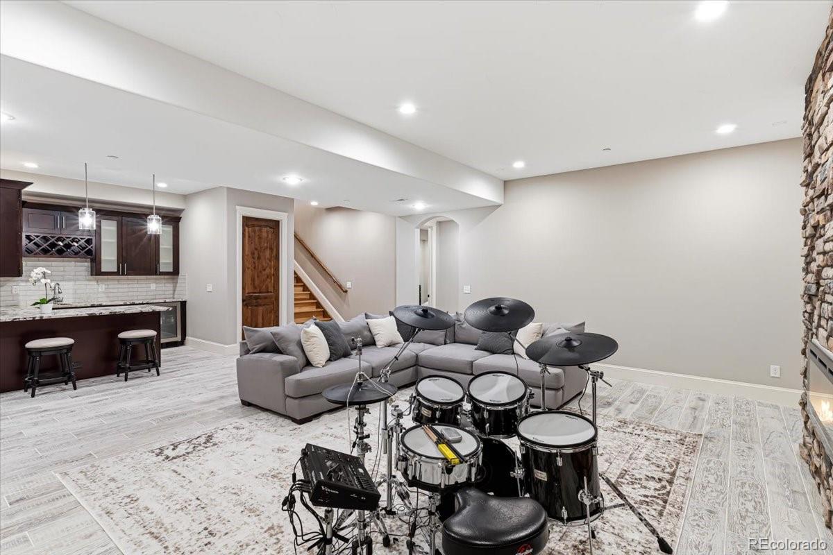 MLS Image #28 for 29205 e 165th avenue,brighton, Colorado