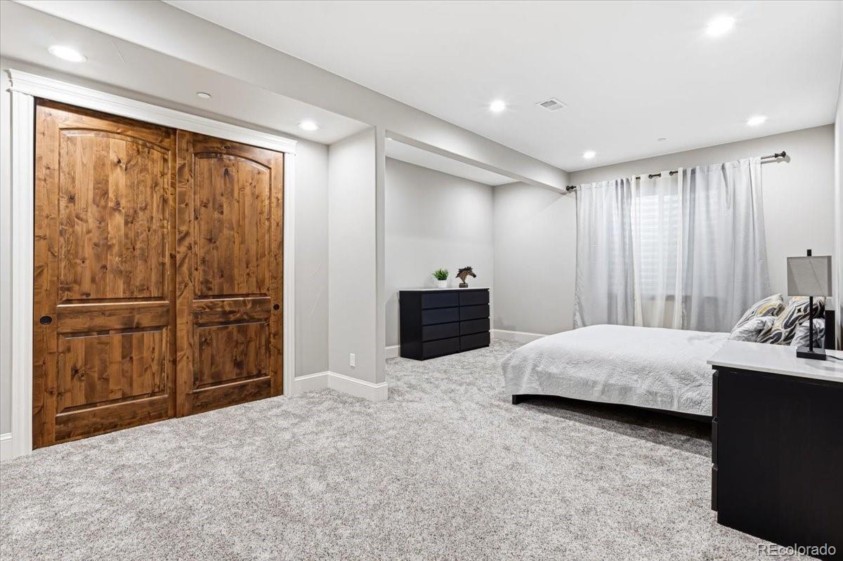MLS Image #29 for 29205 e 165th avenue,brighton, Colorado