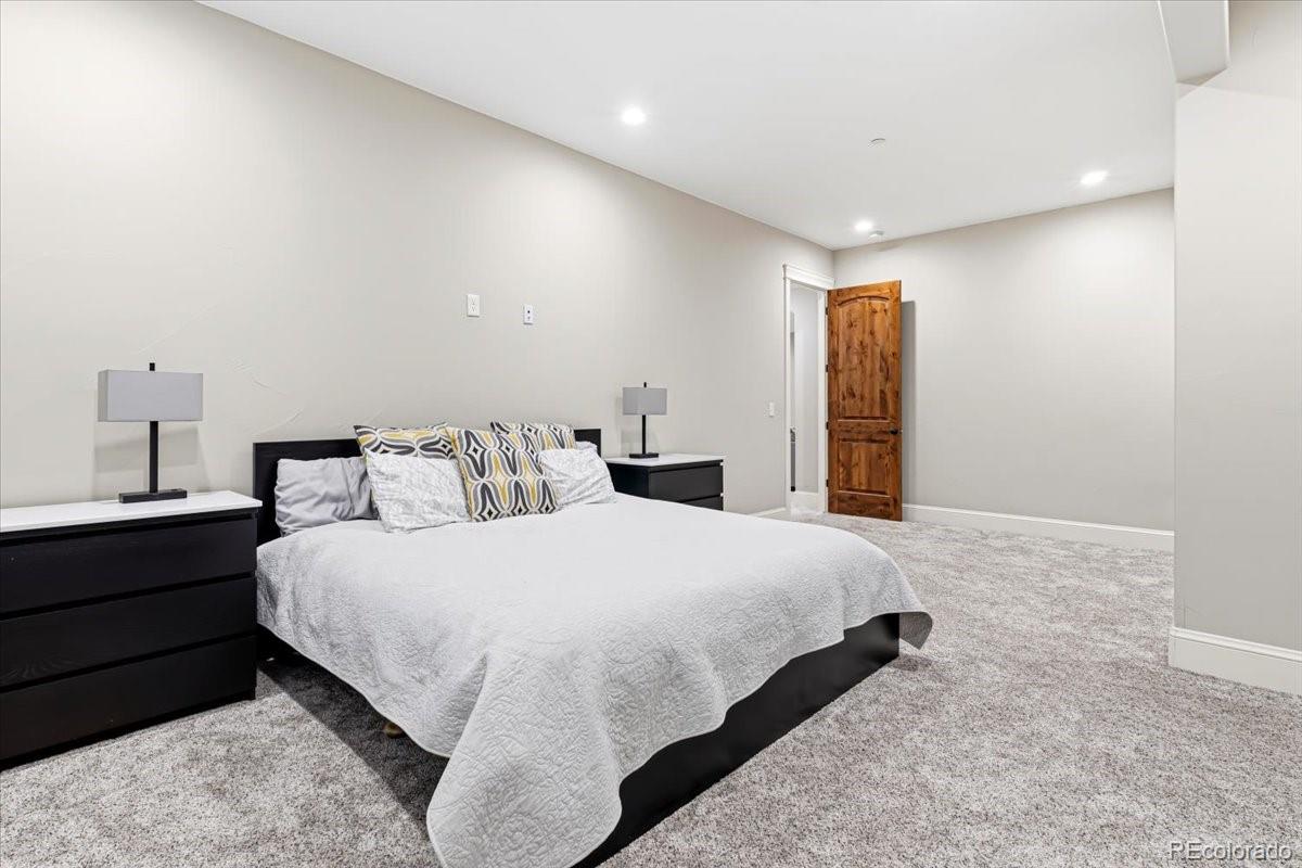 MLS Image #30 for 29205 e 165th avenue,brighton, Colorado