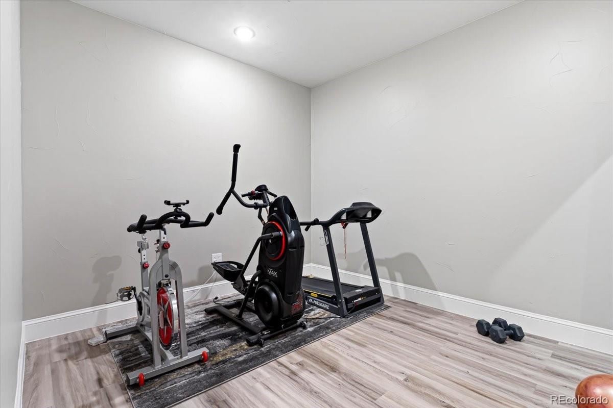 MLS Image #31 for 29205 e 165th avenue,brighton, Colorado