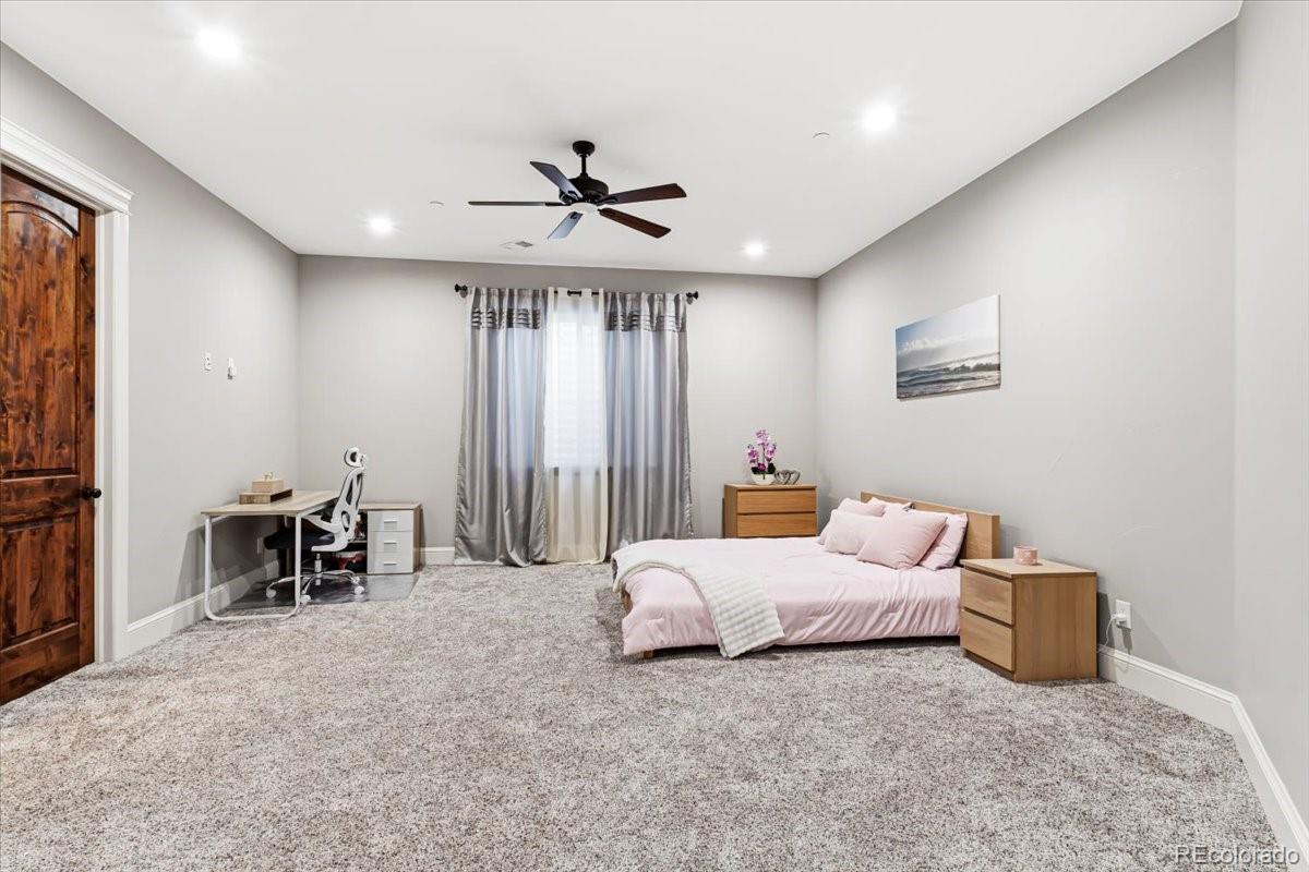 MLS Image #32 for 29205 e 165th avenue,brighton, Colorado