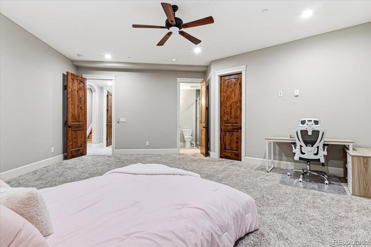 MLS Image #33 for 29205 e 165th avenue,brighton, Colorado