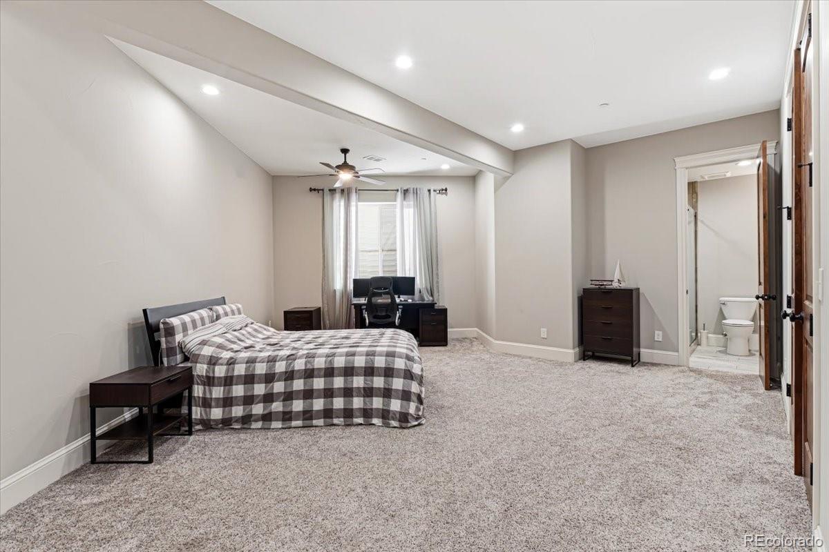MLS Image #35 for 29205 e 165th avenue,brighton, Colorado