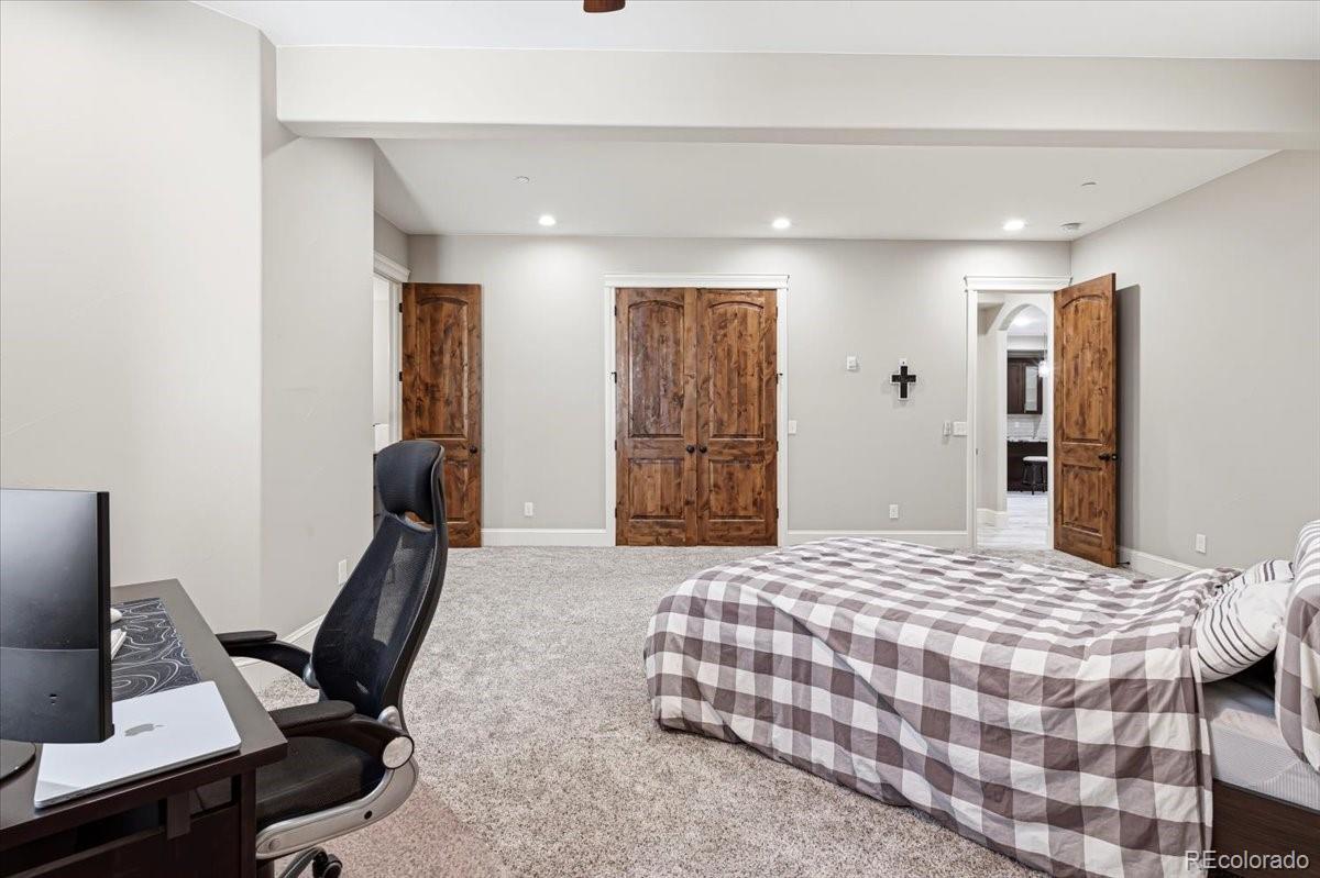 MLS Image #36 for 29205 e 165th avenue,brighton, Colorado