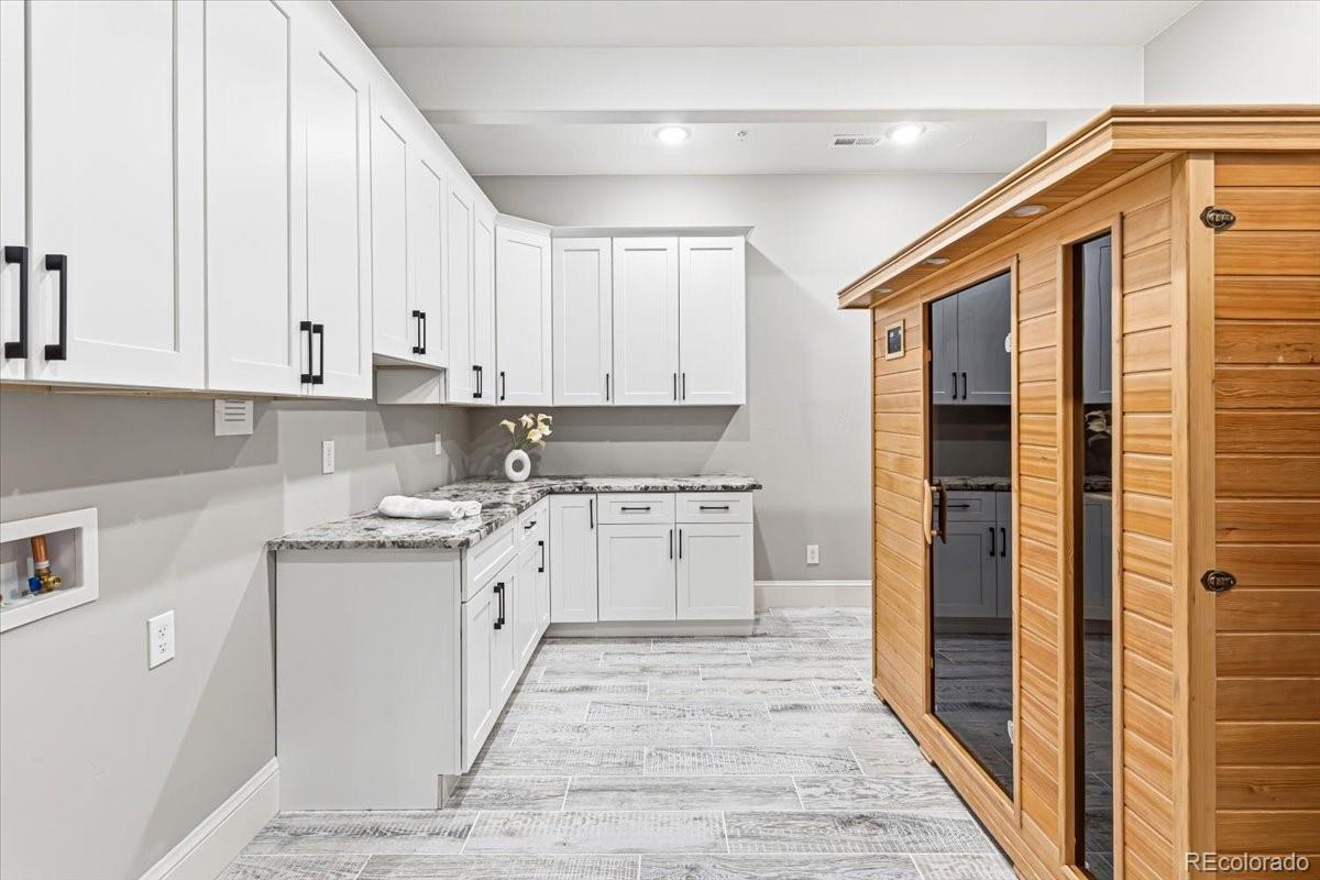MLS Image #38 for 29205 e 165th avenue,brighton, Colorado