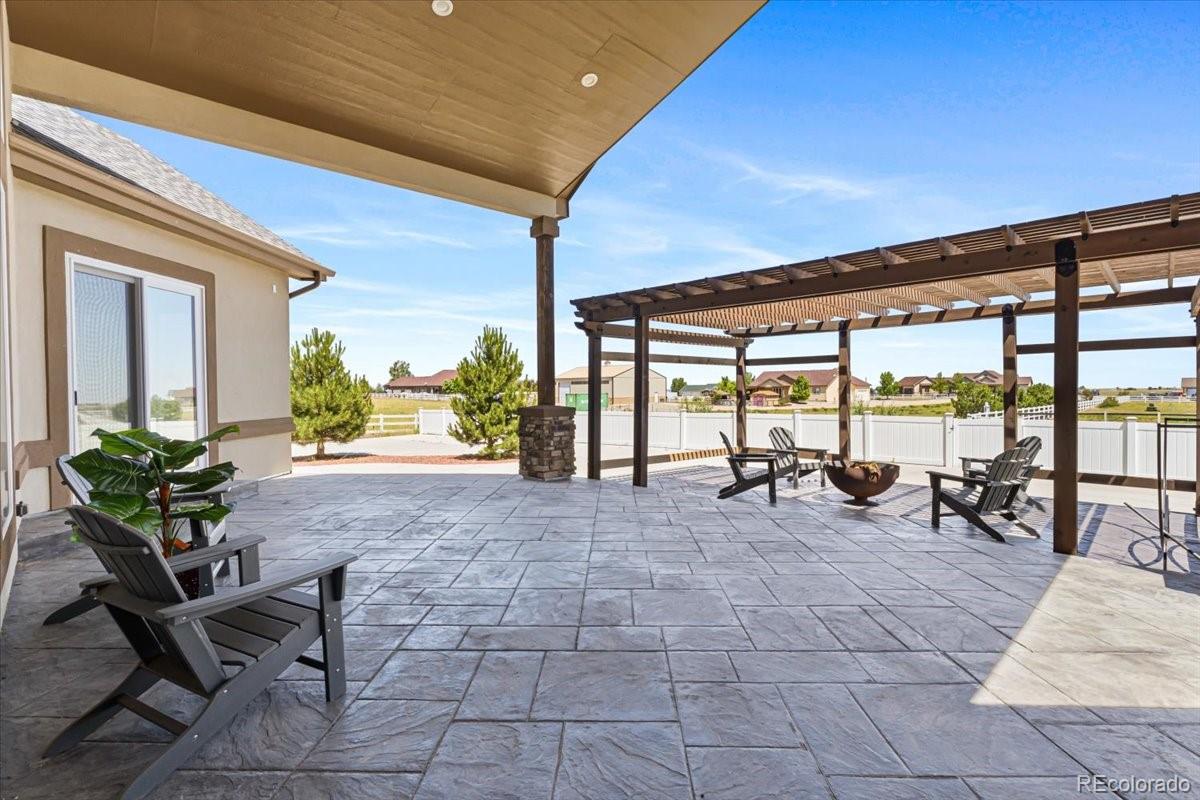 MLS Image #39 for 29205 e 165th avenue,brighton, Colorado