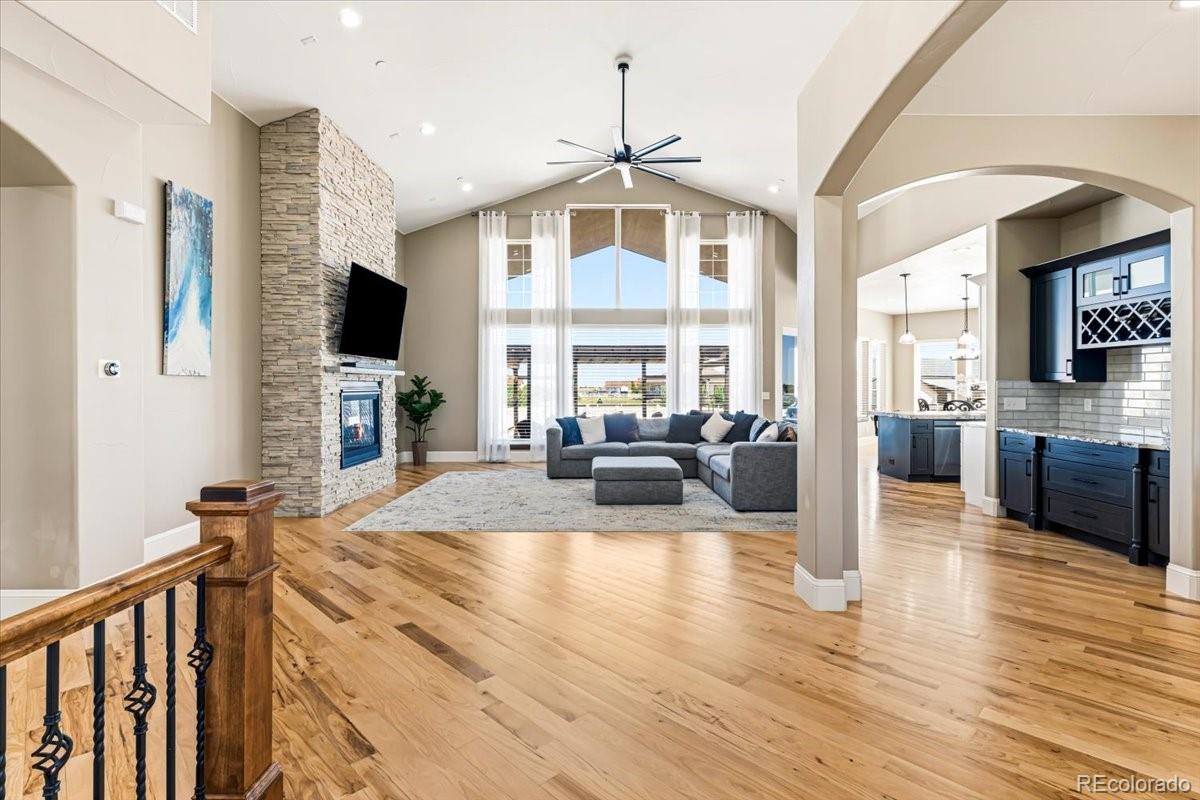 MLS Image #4 for 29205 e 165th avenue,brighton, Colorado