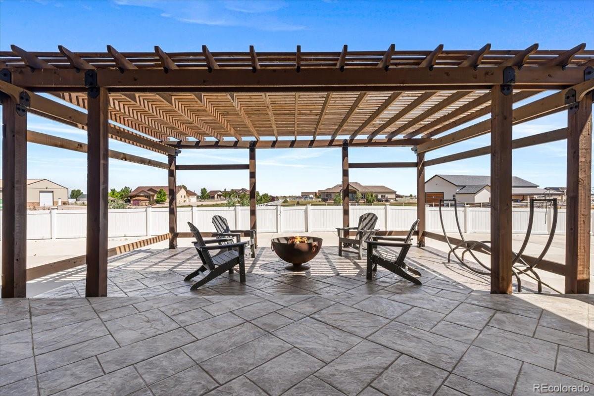 MLS Image #40 for 29205 e 165th avenue,brighton, Colorado