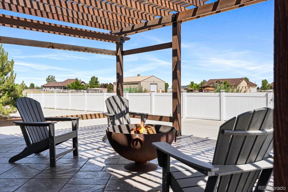 MLS Image #41 for 29205 e 165th avenue,brighton, Colorado