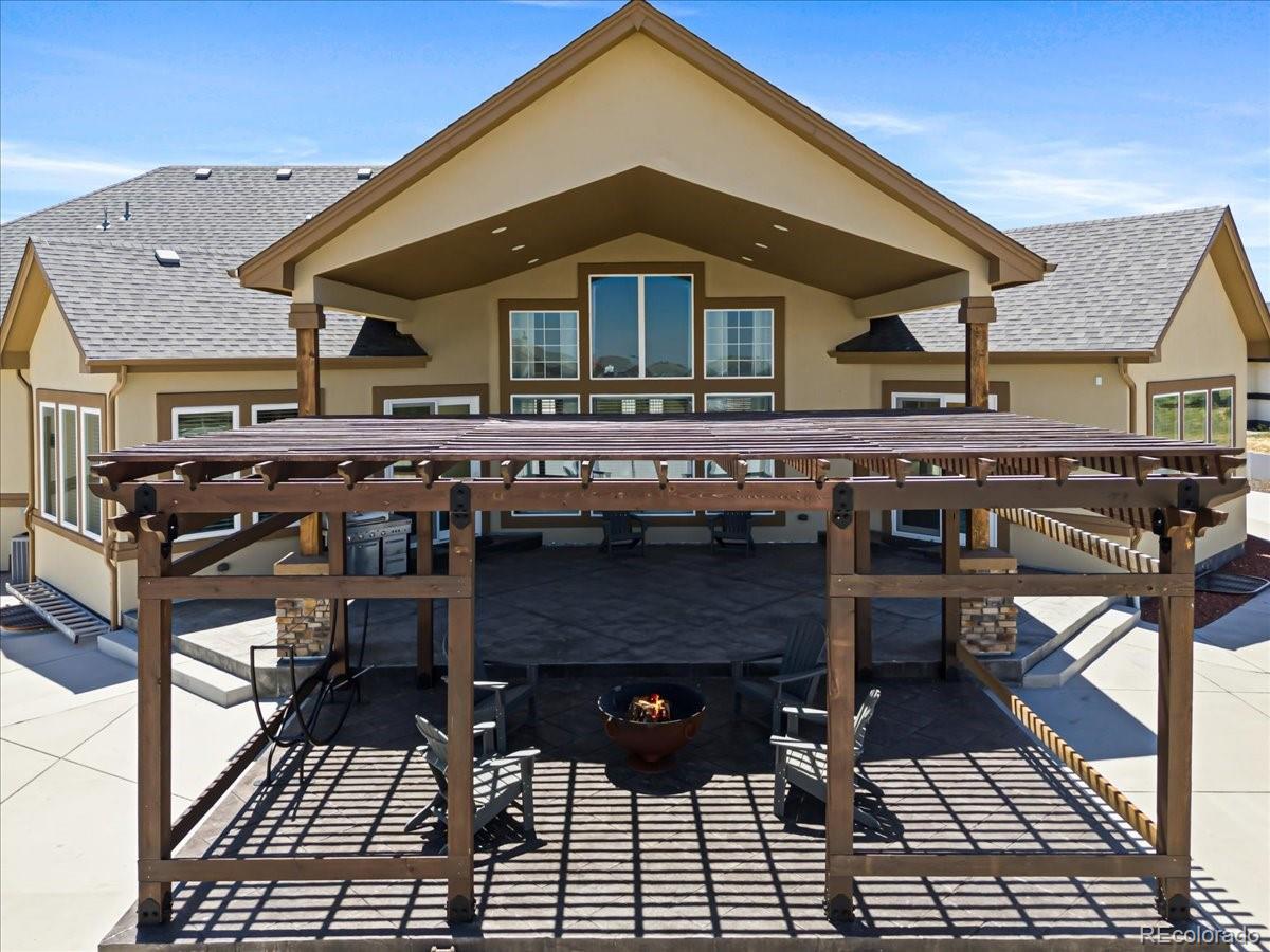 MLS Image #42 for 29205 e 165th avenue,brighton, Colorado