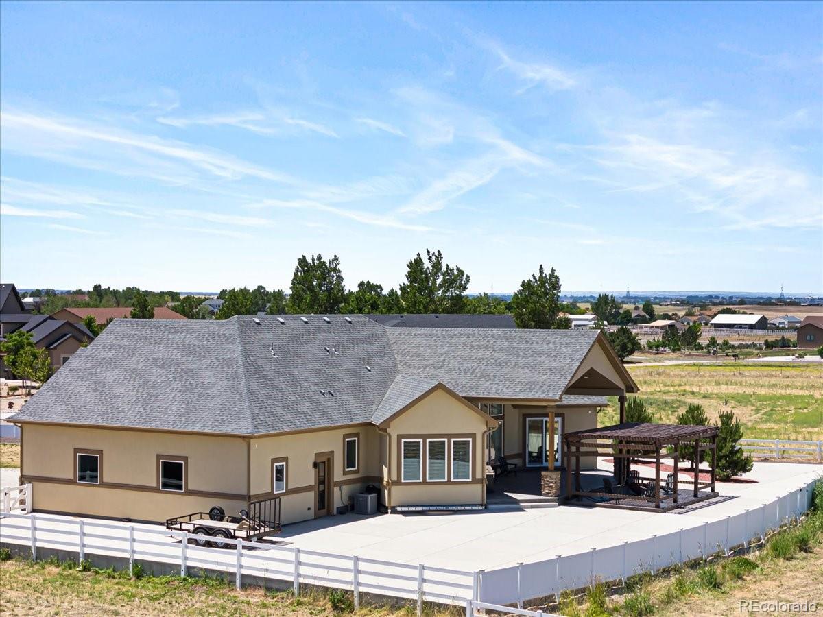 MLS Image #43 for 29205 e 165th avenue,brighton, Colorado