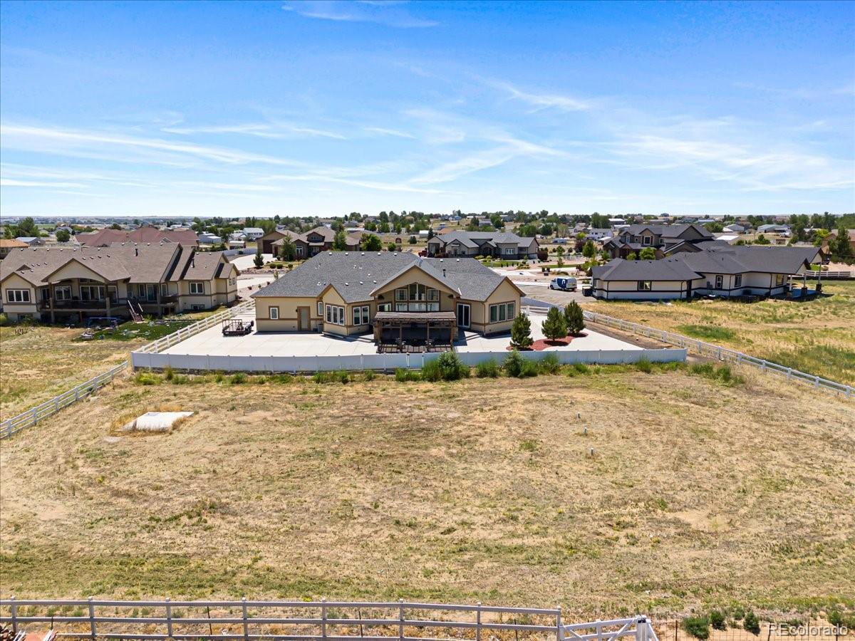 MLS Image #44 for 29205 e 165th avenue,brighton, Colorado