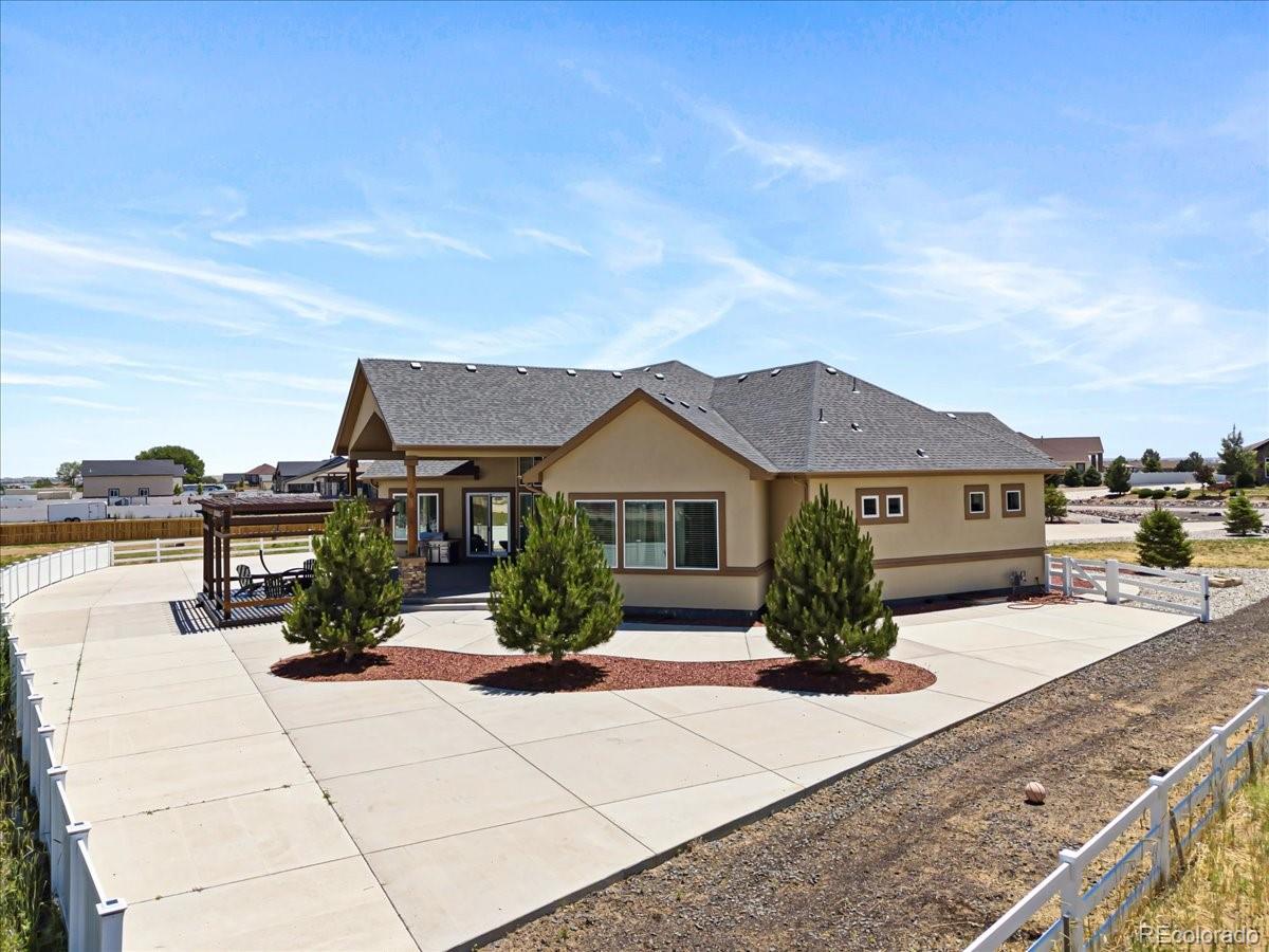 MLS Image #45 for 29205 e 165th avenue,brighton, Colorado
