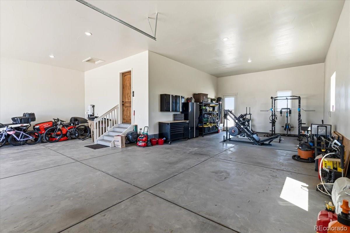 MLS Image #46 for 29205 e 165th avenue,brighton, Colorado