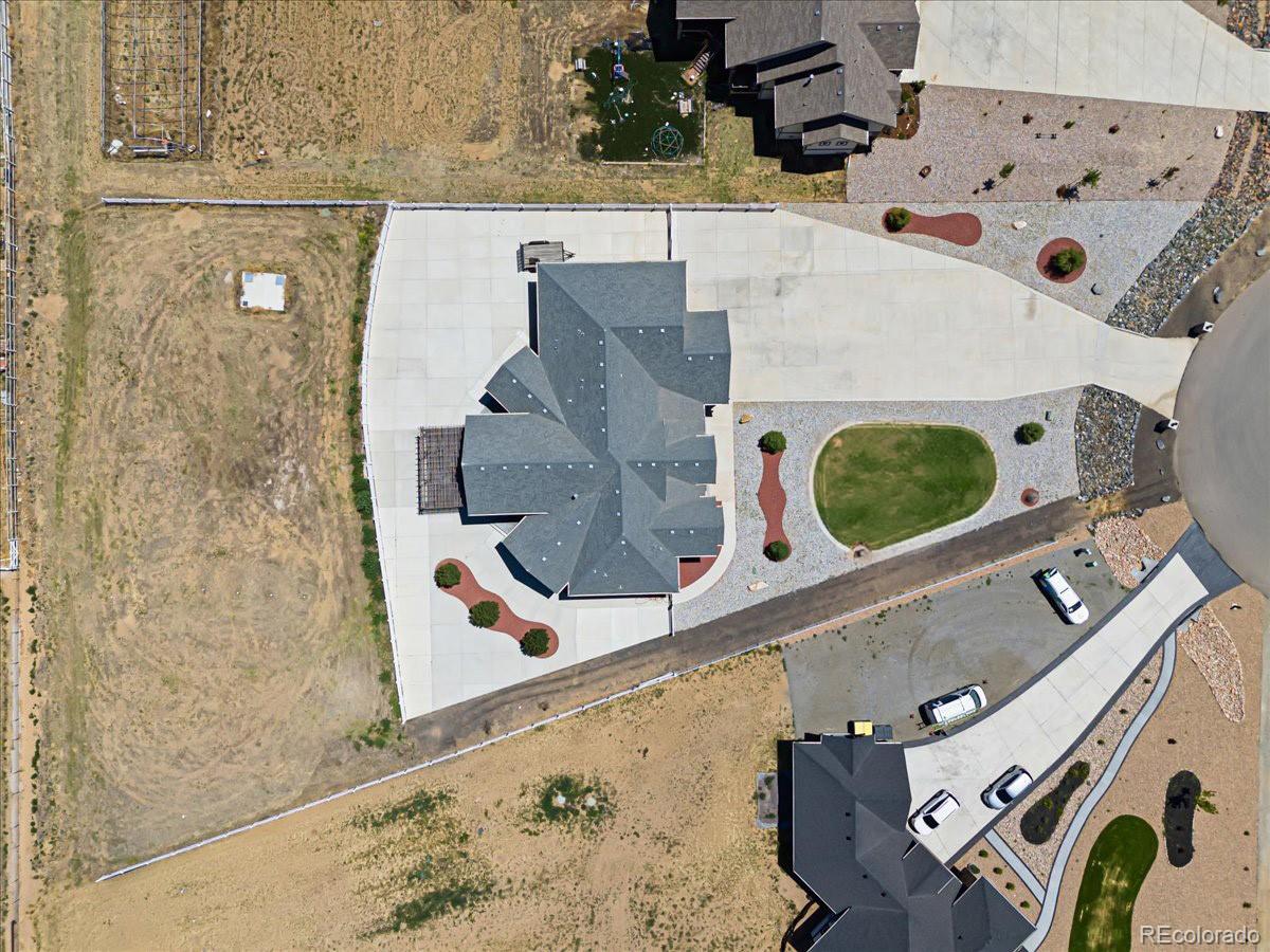 MLS Image #47 for 29205 e 165th avenue,brighton, Colorado