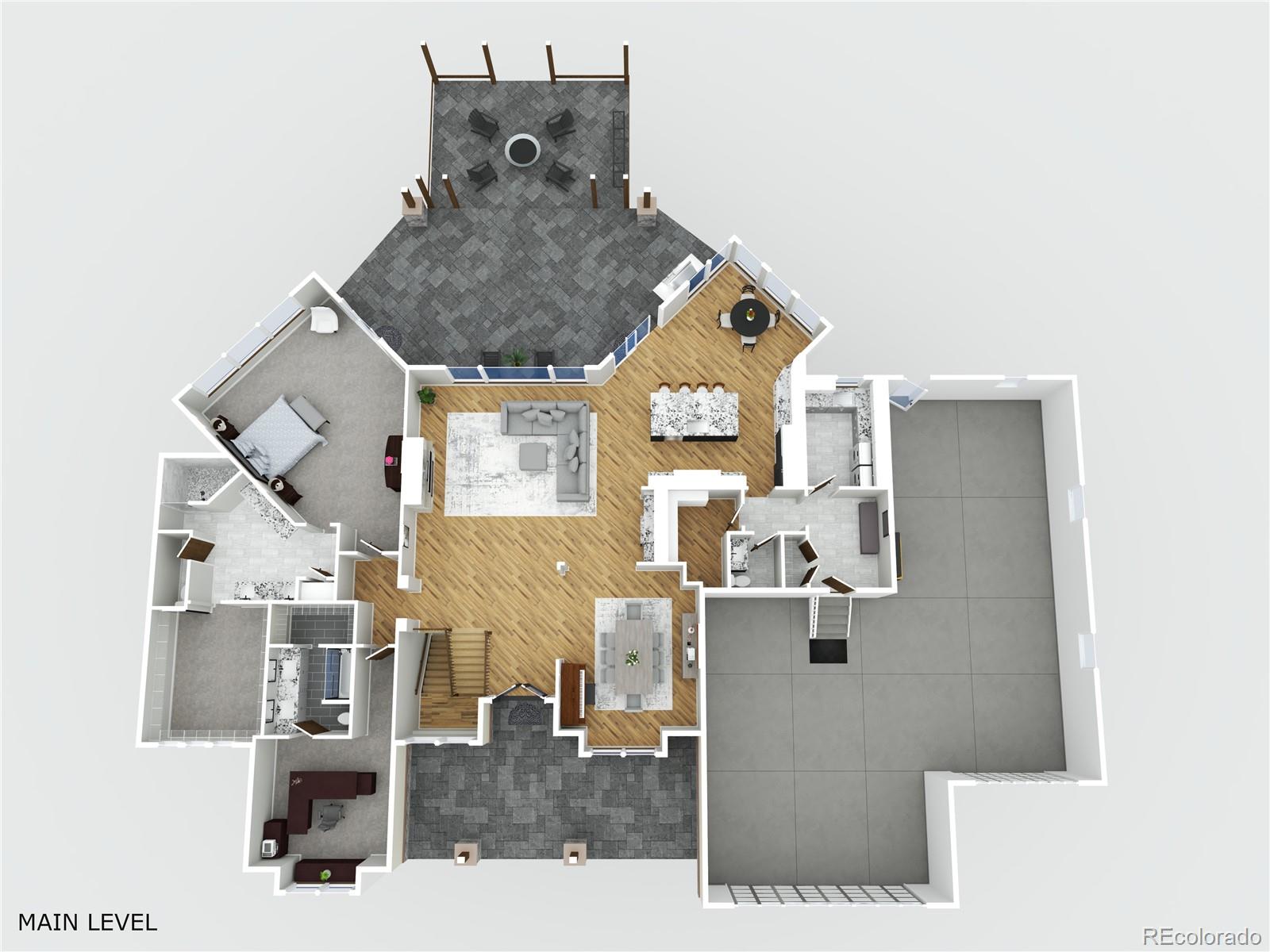 MLS Image #48 for 29205 e 165th avenue,brighton, Colorado