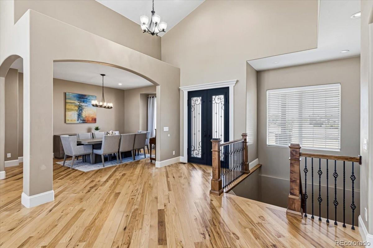 MLS Image #5 for 29205 e 165th avenue,brighton, Colorado