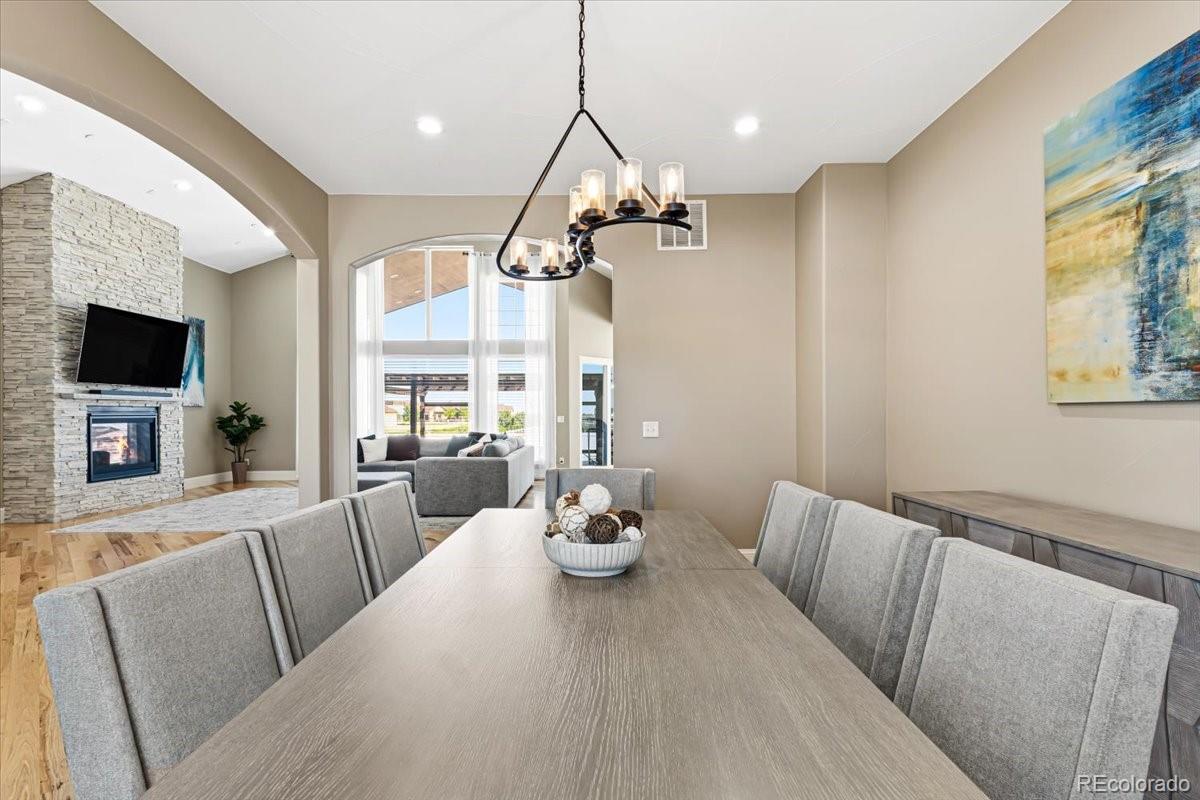 MLS Image #6 for 29205 e 165th avenue,brighton, Colorado