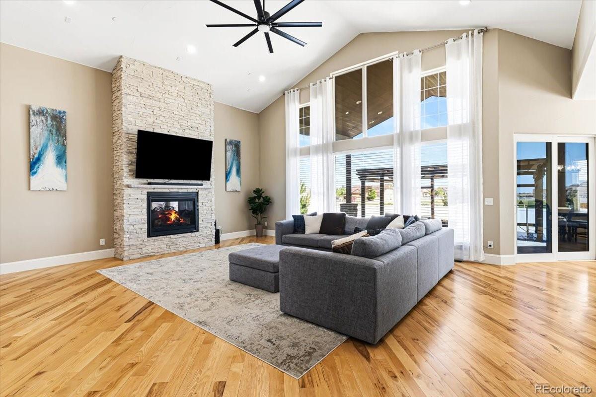 MLS Image #7 for 29205 e 165th avenue,brighton, Colorado