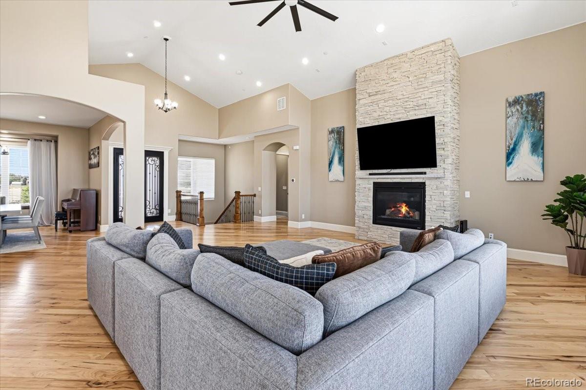 MLS Image #8 for 29205 e 165th avenue,brighton, Colorado