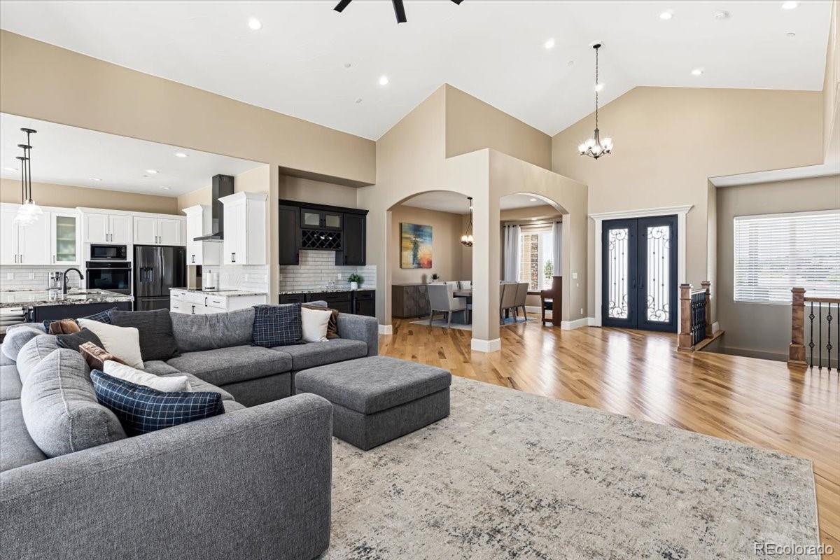 MLS Image #9 for 29205 e 165th avenue,brighton, Colorado