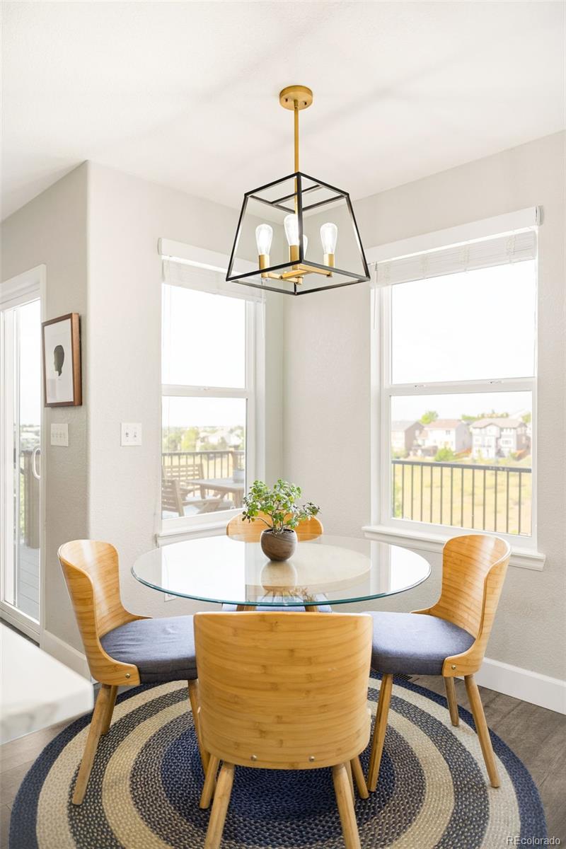 MLS Image #10 for 10274  rustic redwood way,littleton, Colorado