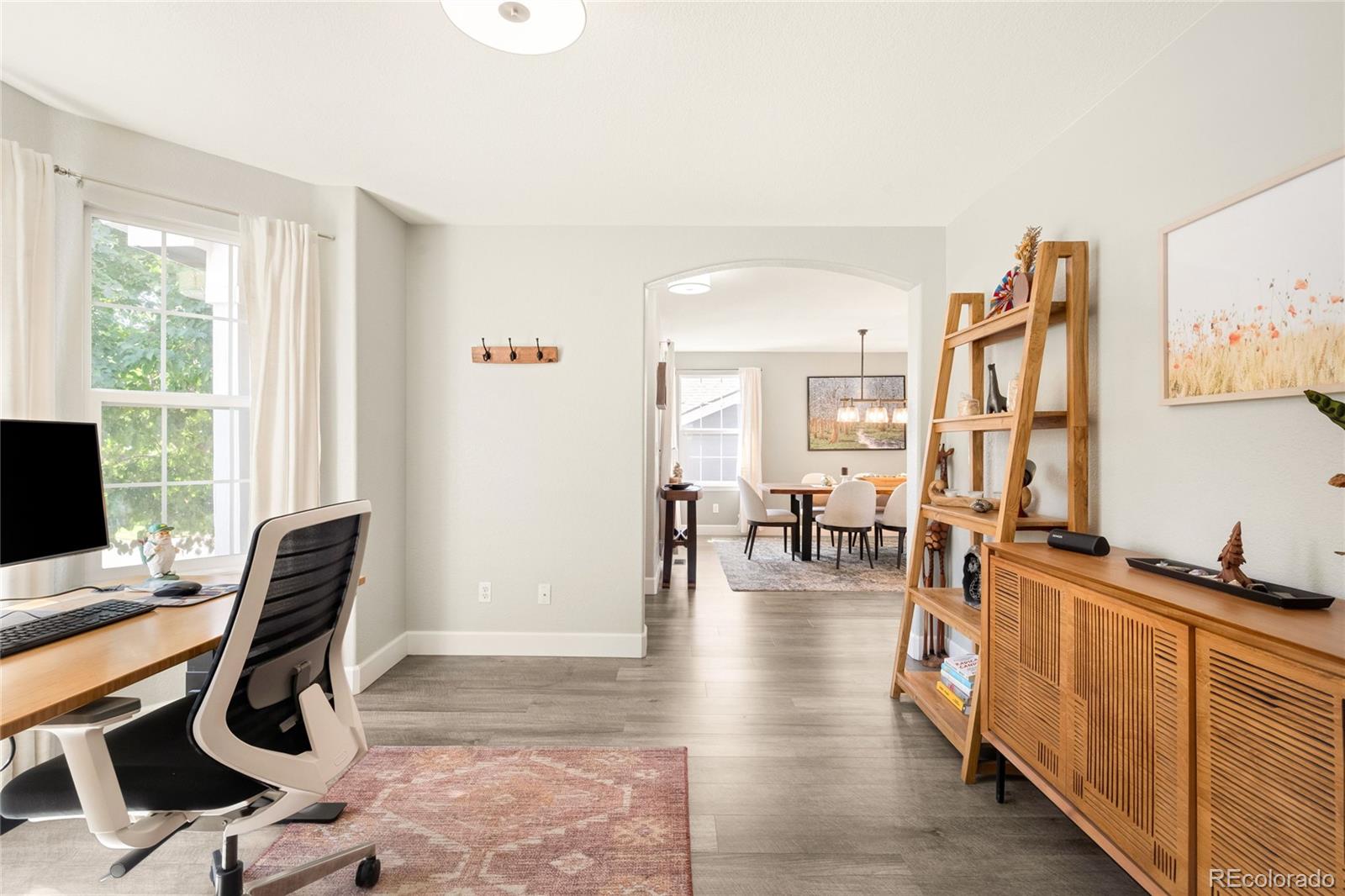 MLS Image #14 for 10274  rustic redwood way,littleton, Colorado