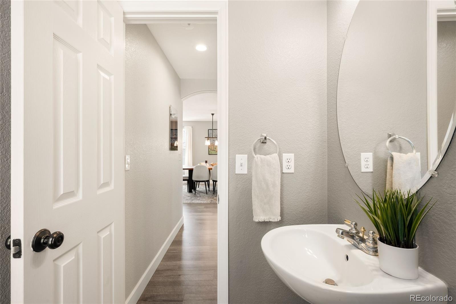 MLS Image #15 for 10274  rustic redwood way,littleton, Colorado