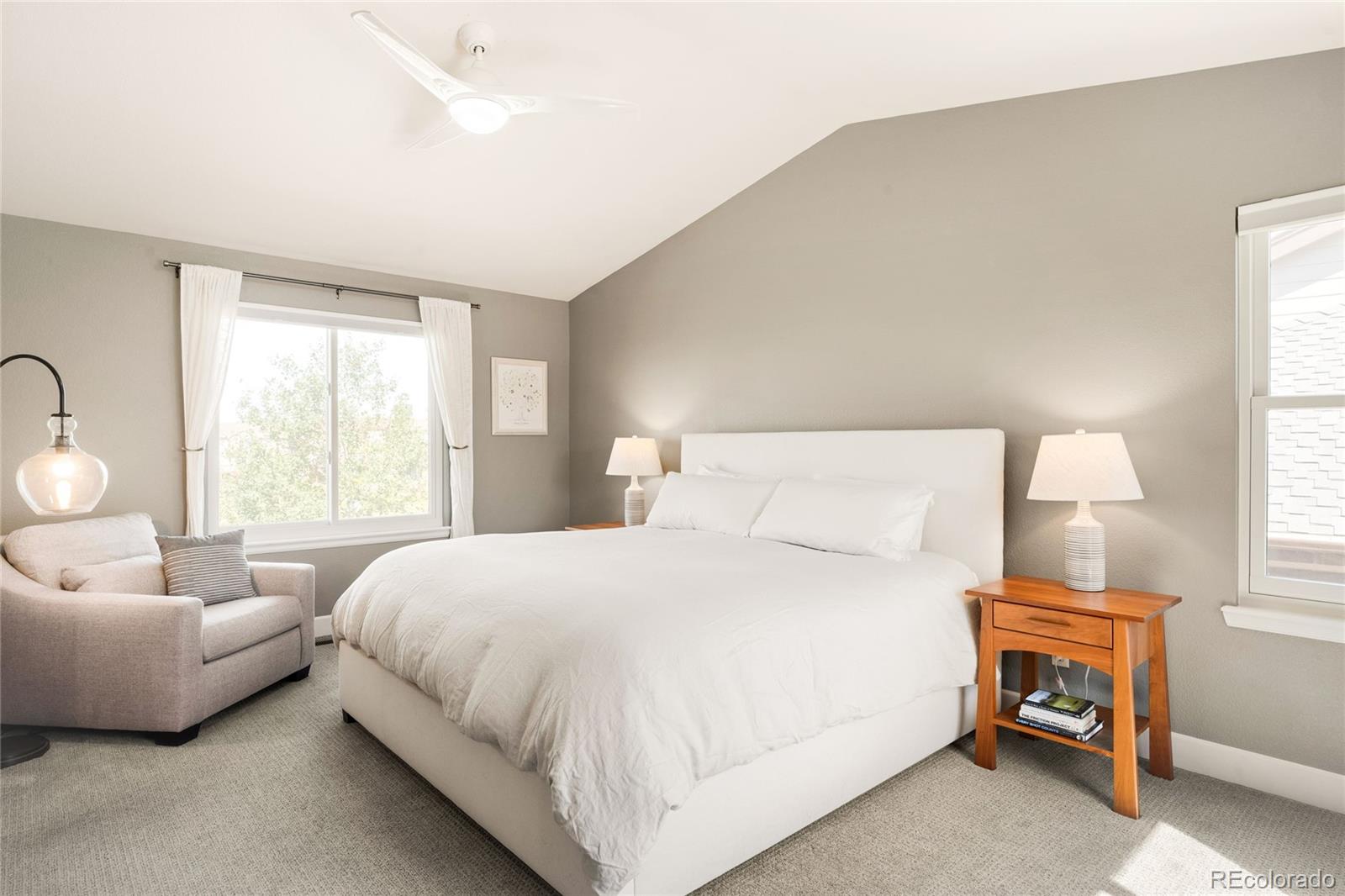 MLS Image #16 for 10274  rustic redwood way,littleton, Colorado