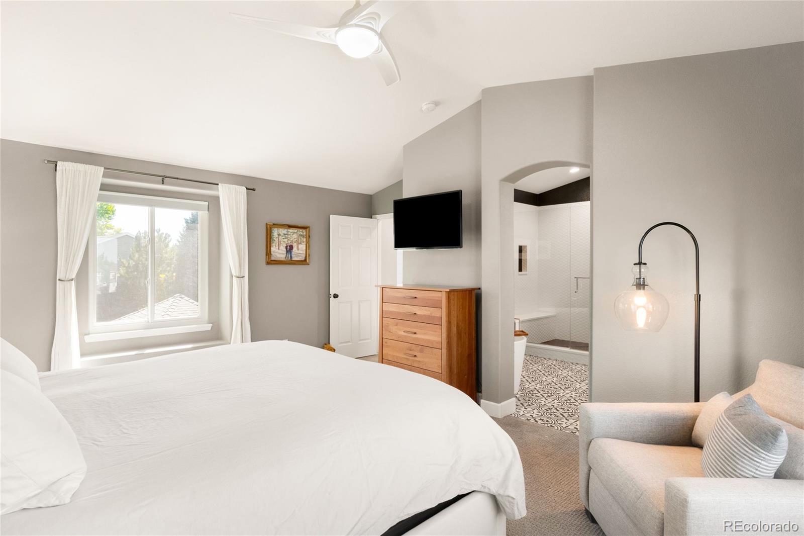 MLS Image #17 for 10274  rustic redwood way,littleton, Colorado