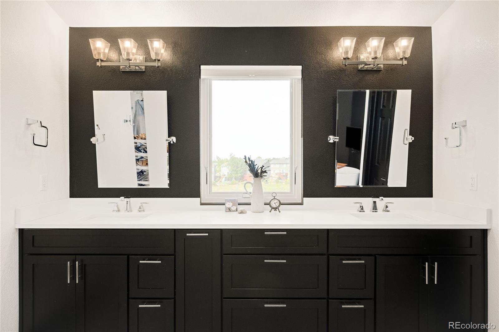 MLS Image #19 for 10274  rustic redwood way,littleton, Colorado