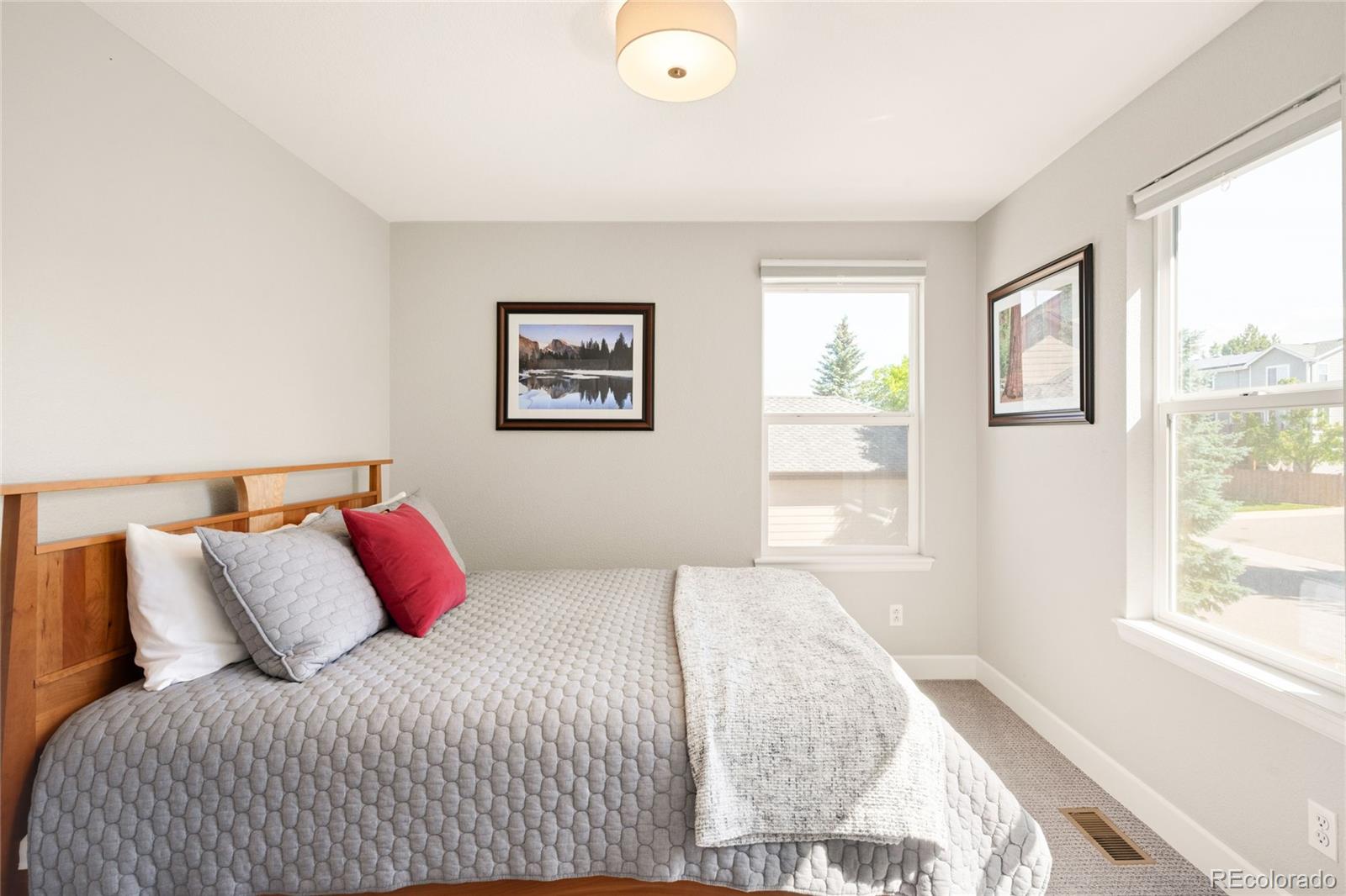 MLS Image #23 for 10274  rustic redwood way,littleton, Colorado