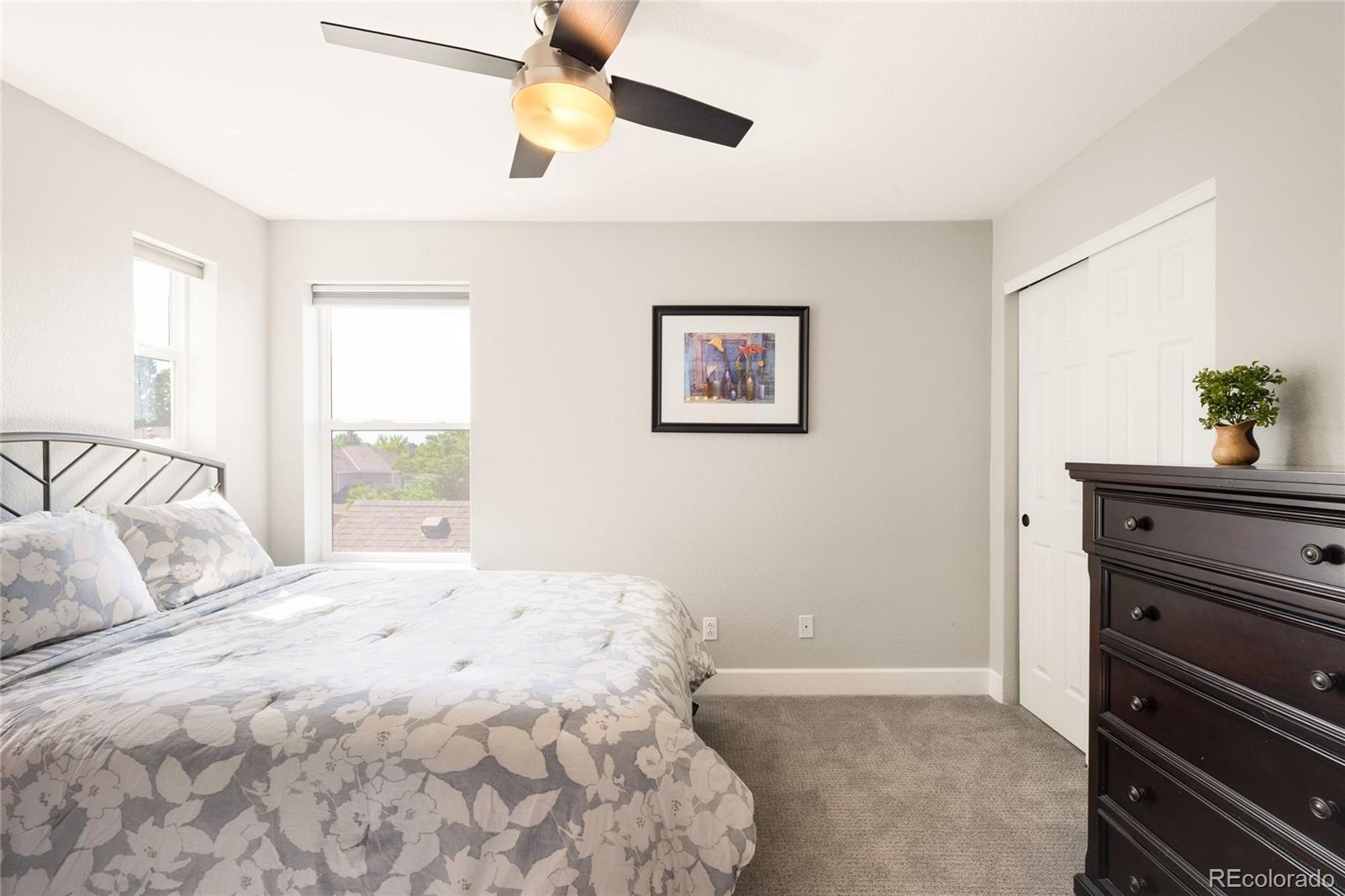 MLS Image #25 for 10274  rustic redwood way,littleton, Colorado
