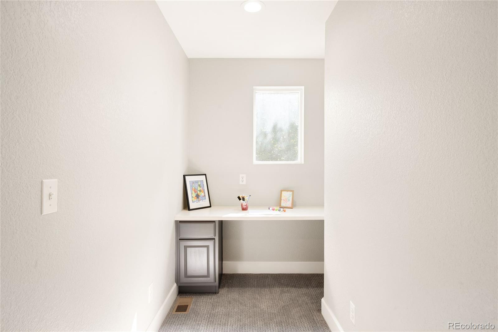 MLS Image #26 for 10274  rustic redwood way,littleton, Colorado