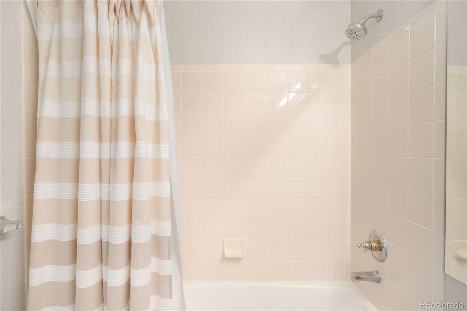 MLS Image #28 for 10274  rustic redwood way,littleton, Colorado