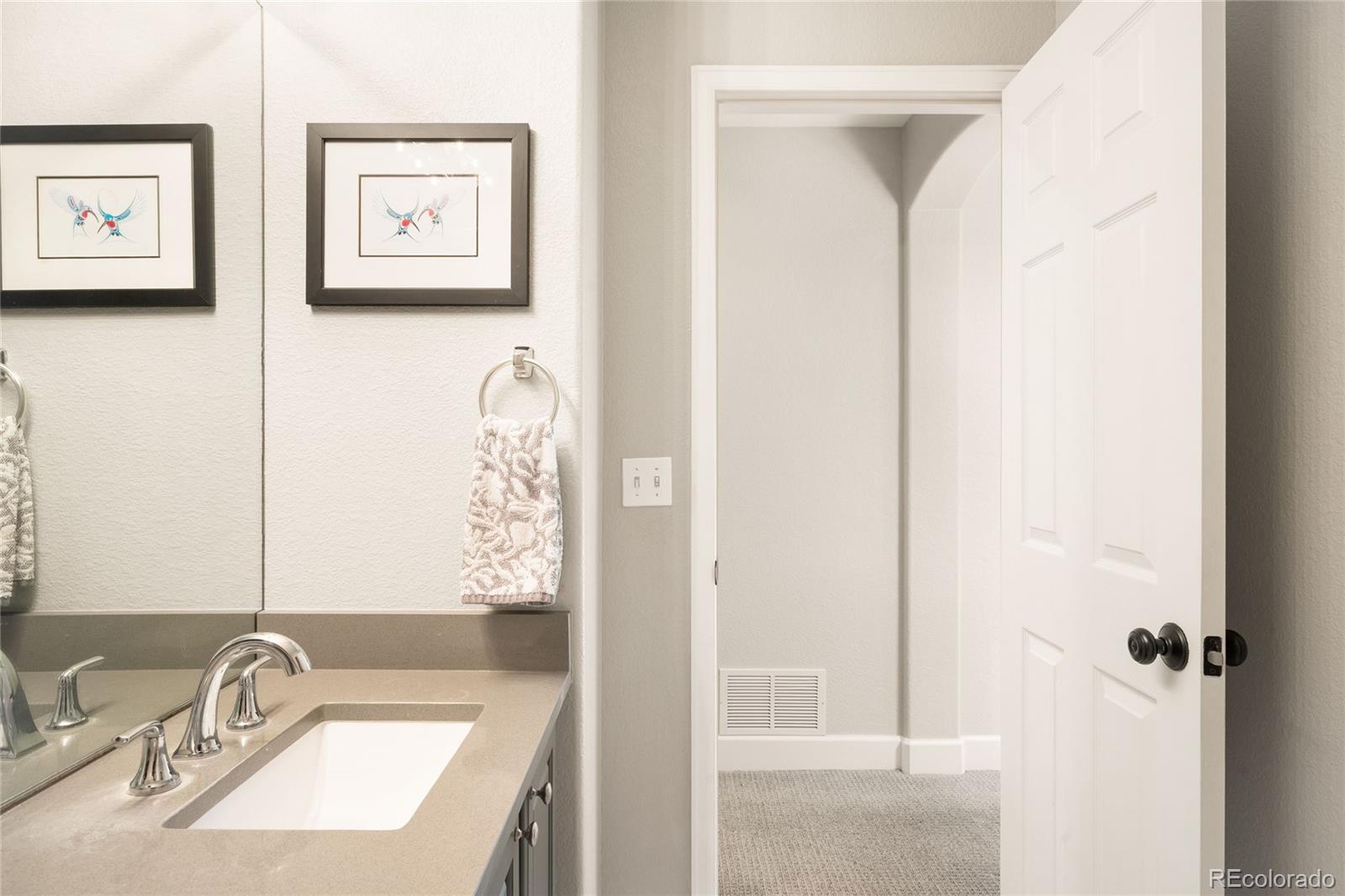 MLS Image #29 for 10274  rustic redwood way,littleton, Colorado