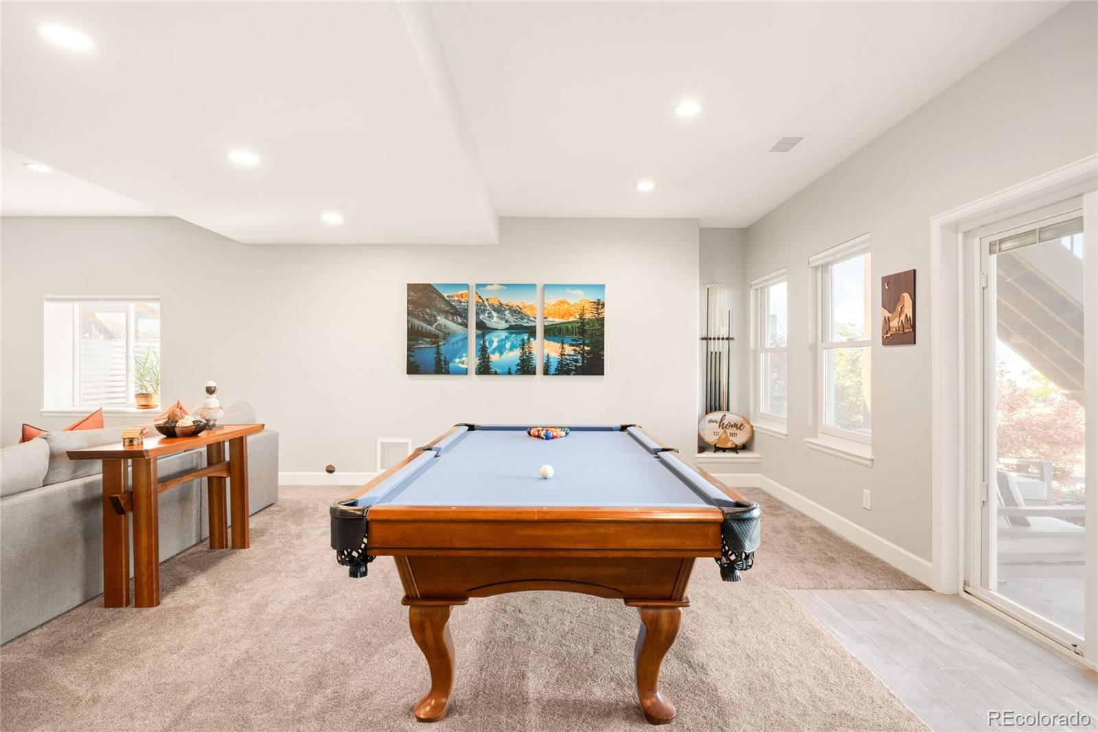 MLS Image #30 for 10274  rustic redwood way,littleton, Colorado