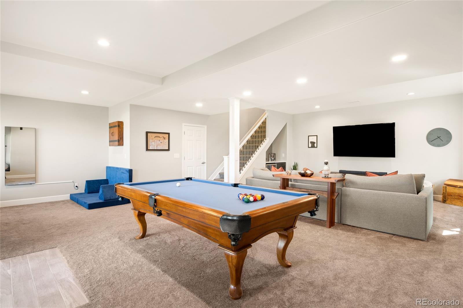 MLS Image #31 for 10274  rustic redwood way,littleton, Colorado