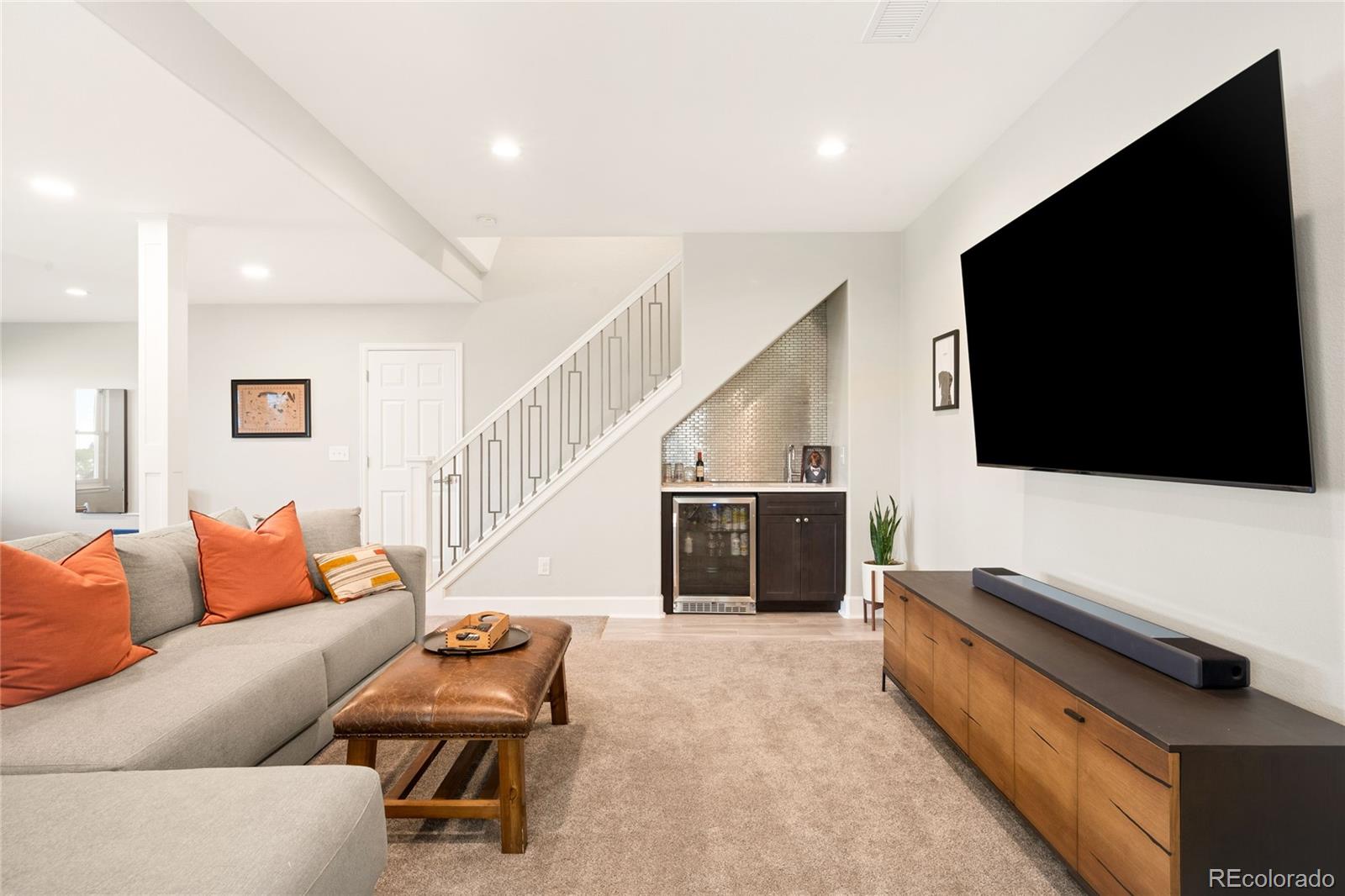 MLS Image #32 for 10274  rustic redwood way,littleton, Colorado