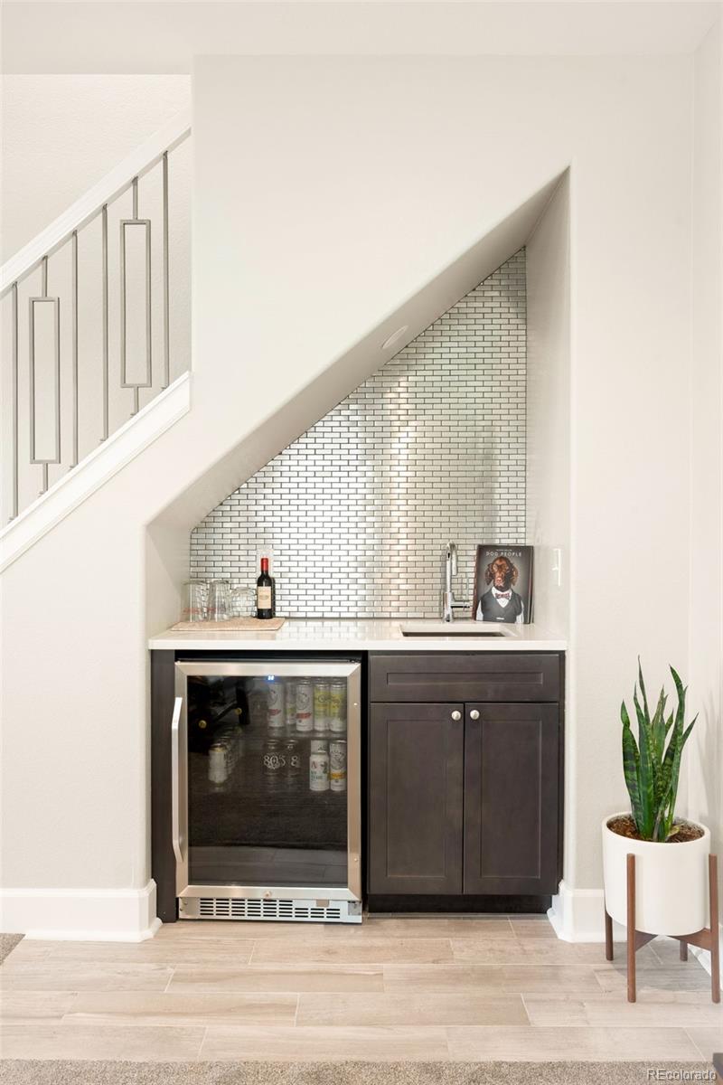 MLS Image #33 for 10274  rustic redwood way,littleton, Colorado