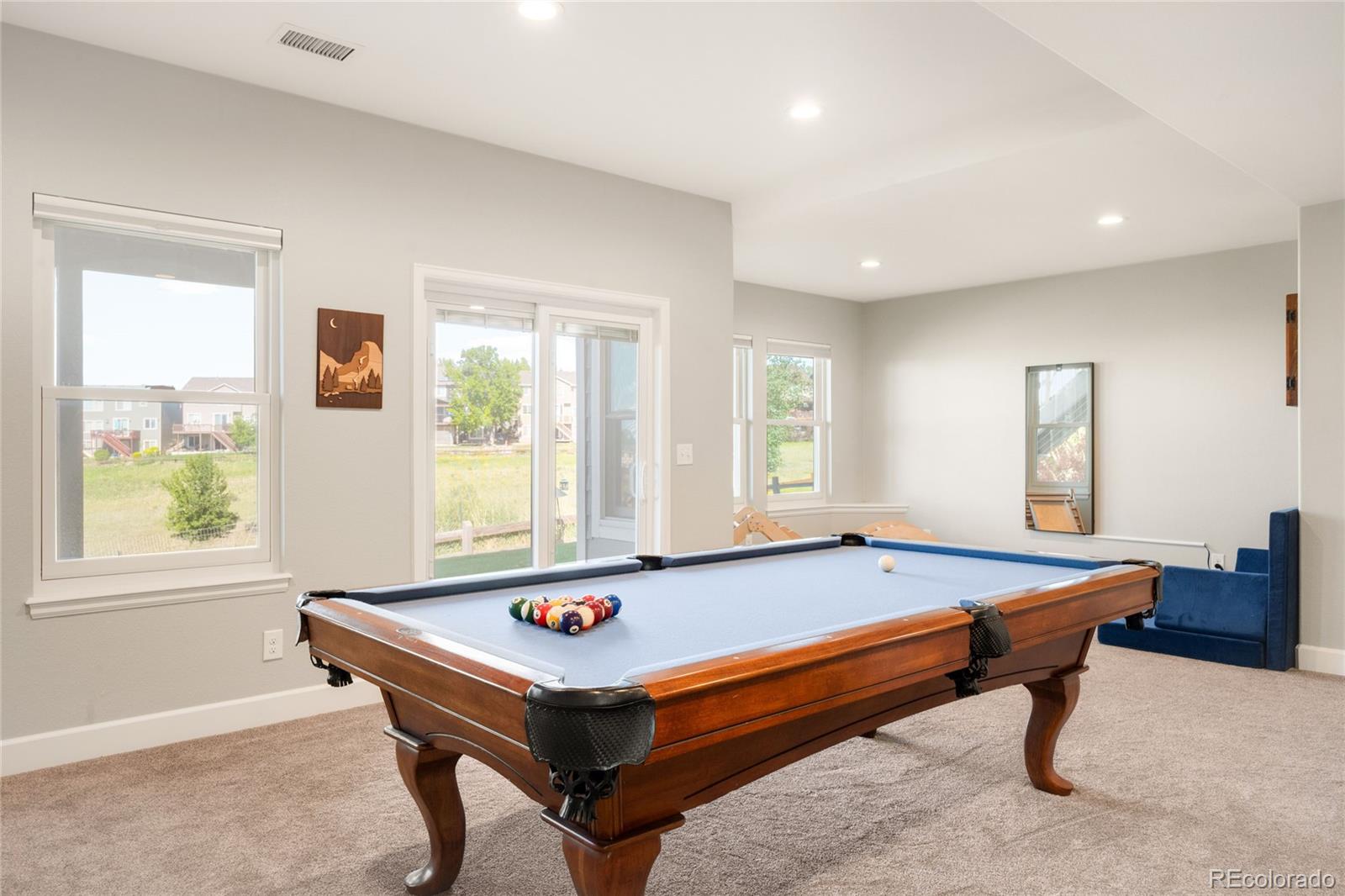 MLS Image #34 for 10274  rustic redwood way,littleton, Colorado