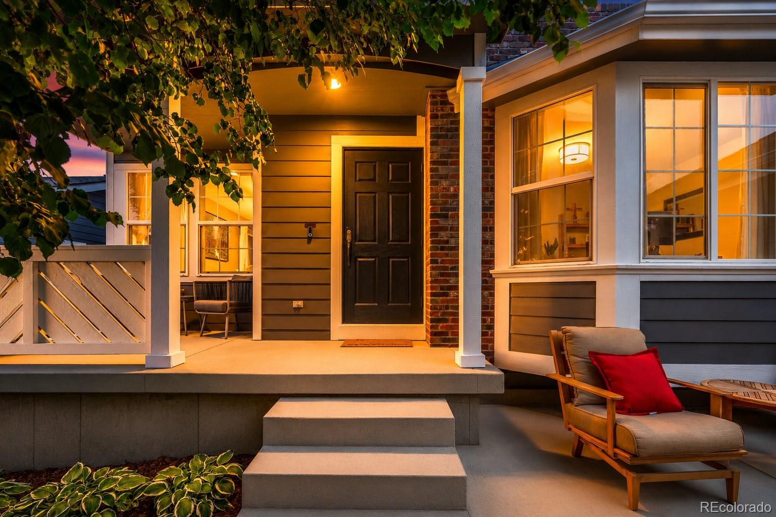 MLS Image #35 for 10274  rustic redwood way,littleton, Colorado