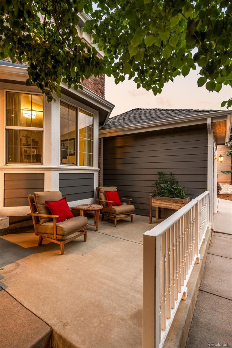 MLS Image #36 for 10274  rustic redwood way,littleton, Colorado