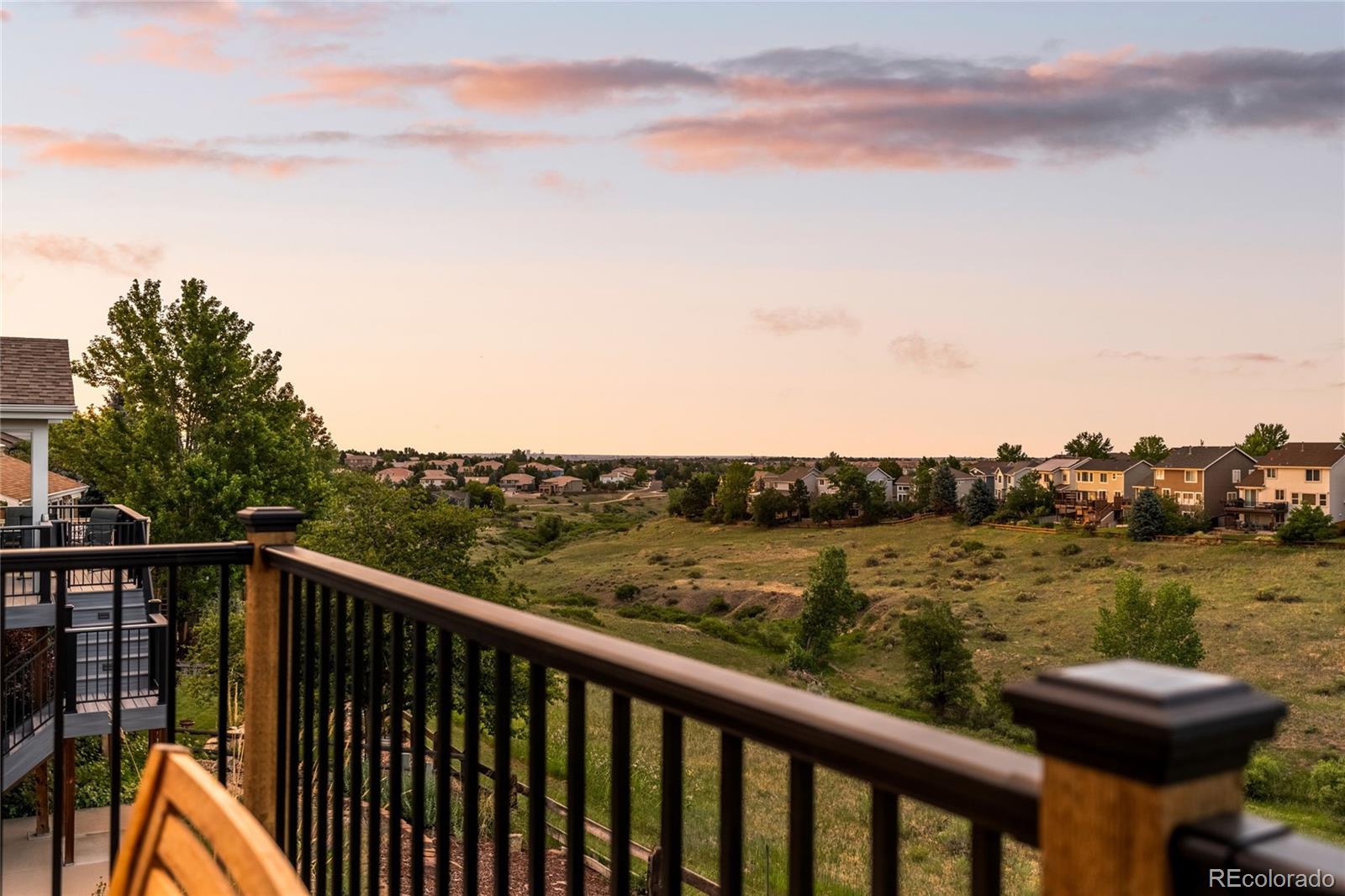 MLS Image #39 for 10274  rustic redwood way,littleton, Colorado