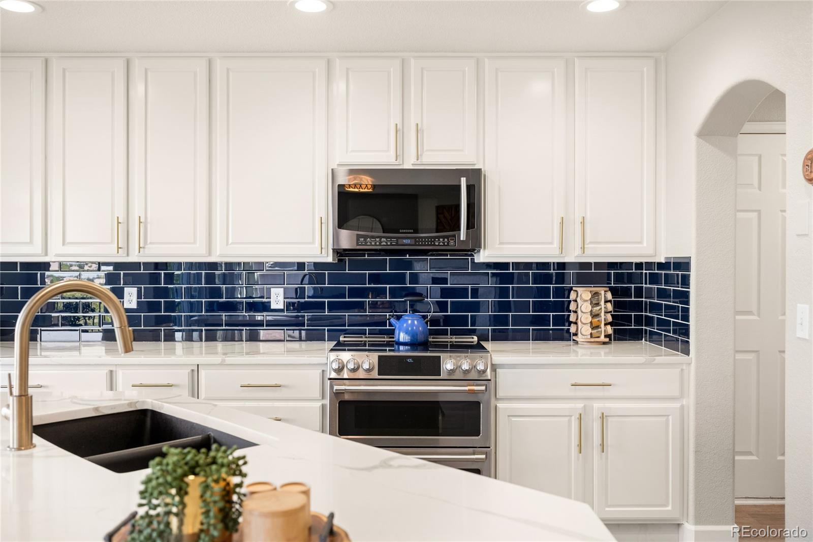 MLS Image #6 for 10274  rustic redwood way,littleton, Colorado